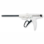 ЭНДОСКОПИЧЕСКИЙ СШИВАЮЩИЙ АППАРАТ ENDO GIA image