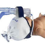 ШАПОЧКИ ДЕТСКИЕ ДЛЯ НАЗАЛЬНОГО СИПАП (НЕОНАТАЛЬНЫЕ) image