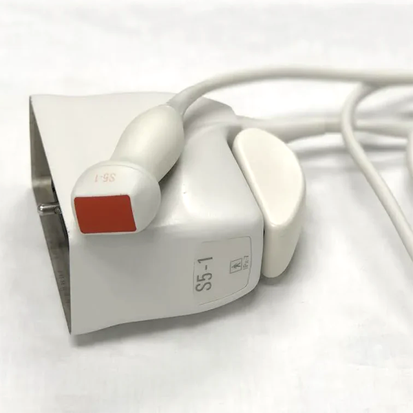 ДАТЧИК ДЛЯ УЗИ АППАРАТА PHILIPS S5-1 image