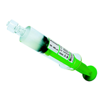 МИКРОСФЕРЫ ДЛЯ ЭМБОЛИЗАЦИИ EMBOSPHERE image