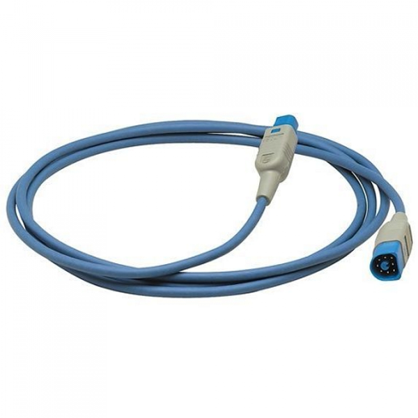 M1941A КАБЕЛЬ УДЛИНИТЕЛЬНЫЙ ДЛЯ ПУЛЬСОКСИМЕТРИЧЕСКИХ ДАТЧИКОВ PHILIPS image