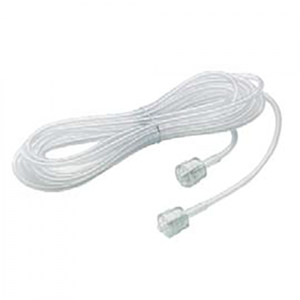 ЛИНИЯ ОТБОРА ПРОБ 8290286 image