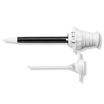 ТРОАКАРЫ С РАДИАЛЬНО РАСТЯГИВАЮЩИЕСЯ КАНЮЛЕЙ VERSA STEP image