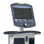 АППАРАТ ИВЛ PURITAN BENNETT 980 image