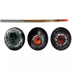 ЦИФРОВОЙ КАТЕТЕР ДЛЯ ВСУЗИ RECONNAISSANCE image