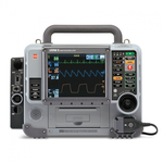 ДЕФИБРИЛЛЯТОР-МОНИТОР LIFEPAK 15 image