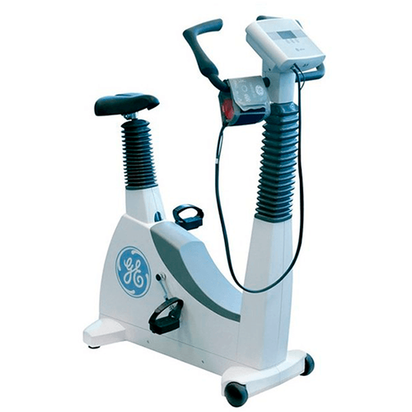 ВЕЛОЭРГОМЕТР (E-BIKE BASIC / E-BIKE COMFORT) image