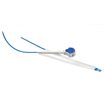 СЛИНГОВАЯ СИСТЕМА ADVANTAGE FIT ДЛЯ ЛЕЧЕНИЯ НЕДЕРЖАНИЯ МОЧИ image