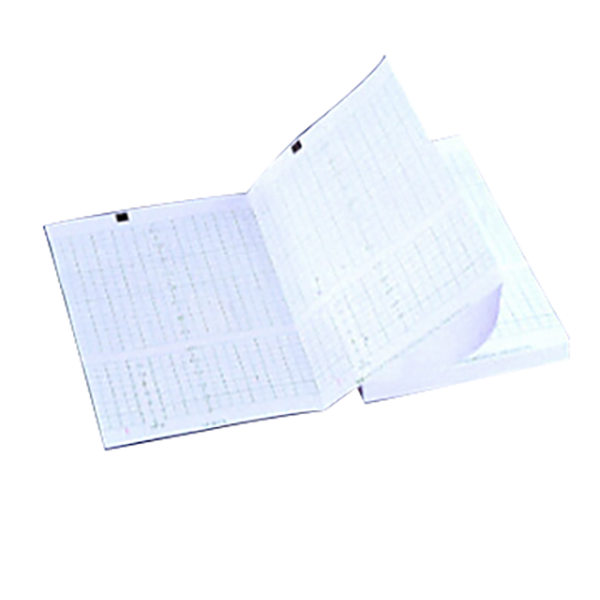 ТЕРМОБУМАГА ДЛЯ ФЕТАЛЬНЫХ МОНИТОРОВ AVALON image