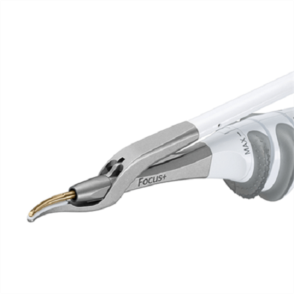 НОЖНИЦЫ КОАГУЛЯЦИОННЫЕ УЛЬТРАЗВУКОВЫЕ HARMONIC FOCUS+ image