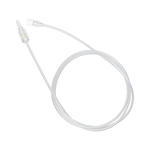 ЛИНИИ ВЫСОКОГО ДАВЛЕНИЯ 1200 PSI/84 BAR ДЛЯ АНГИОГРАФИИ image