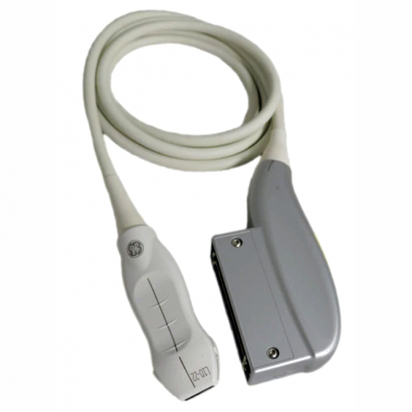 ЛИНЕЙНЫЙ ДАТЧИК GE L10-22-RS image