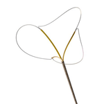 НИТИНОЛОВАЯ КОРЗИНА ДЛЯ ЛИТОЭКСТРАКЦИИ DAKOTA image