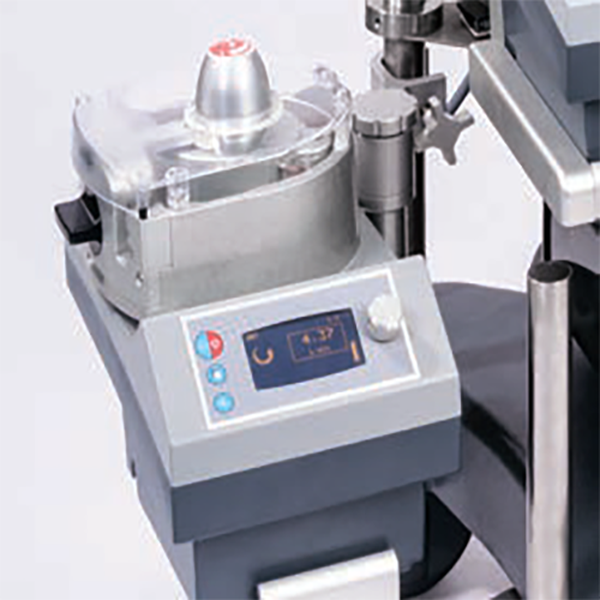 СИСТЕМА ИСКУССТВЕННОГО КРОВООБРАЩЕНИЯ TERUMO SYSTEM 1 image