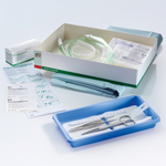 РАСХОДНЫЕ МАТЕРИАЛЫ ДЛЯ SUPRASORB CNP1 image