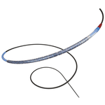 СТЕНТ ПЛАТИНО-ХРОМОВЫЙ С ЛЕКАРСТВЕННЫМ ПОКРЫТИЕМ ЭВЕРОЛИМУС PROMUS ELITE image