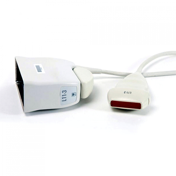 ДАТЧИК ДЛЯ УЗИ АППАРАТА PHILIPS L11-3 image