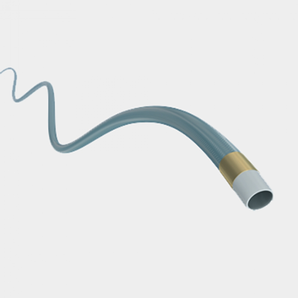 МИКРОКАТЕТЕР FINECROSS image