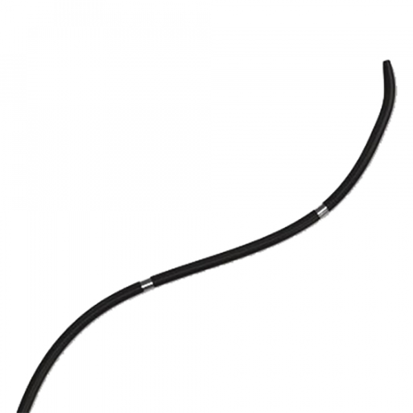 ПЕРИФЕРИЧЕСКИЙ ПОДДЕРЖИВАЮЩИЙ КАТЕТЕР NAVICROSS image