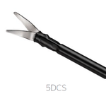 ИНСТРУМЕНТЫ ЭНДОСКОПИЧЕСКИЕ (ENDOPATH) image