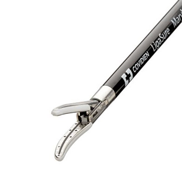 ИНСТРУМЕНТ ЭЛЕКТРОЛИГИРУЮЩИЙ LIGASURE MARYLAND LF1937 image