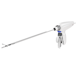 ИНСТРУМЕНТ ДЛЯ ДИССЕКЦИИ И КОАГУЛЯЦИИ ДЛЯ ОТКРЫТОЙ И ДАПАРОСКОПИЧЕСКОЙ ХИРУРГИИ ENSEAL X1’ image