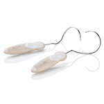 СЛИНГОВАЯ СИСТЕМА МУЖСКАЯ ДЛЯ ЛЕЧЕНИЯ НЕДЕРЖАНИЯ МОЧИ ADVANCE XP image