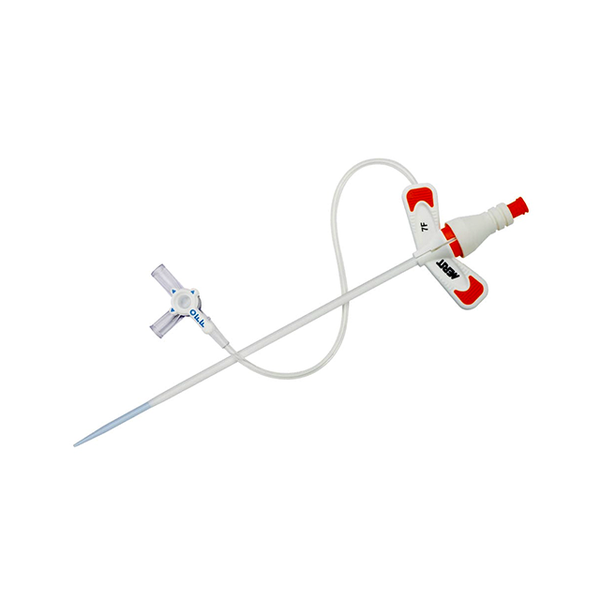 ИНТРОДЬЮСЕРЫ PRELUDE SNAP РАЗРЫВНОЙ image