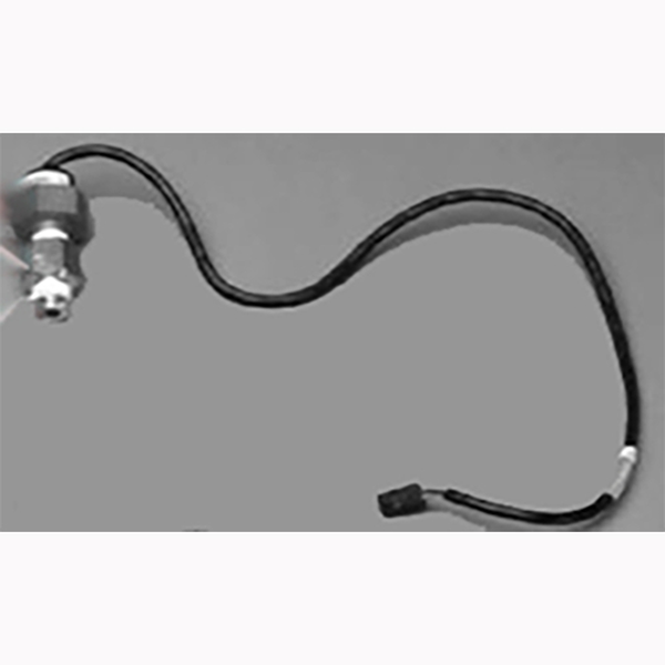 ДАТЧИК ДАВЛЕНИЯ КИСЛОРОДА G-061694-00 image