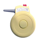 TOCO ДАТЧИК ПРОВОДНОЙ ДЛЯ ФЕТАЛЬНОГО МОНИТОРА M2735A image