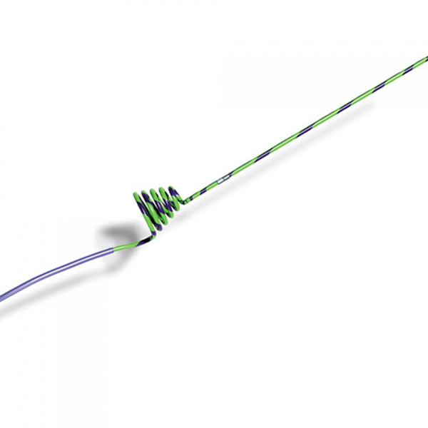 ЛОВУШКИ ДЛЯ ПРЕДОТВРАЩЕНИЯ МИГРАЦИИ КАМНЕЙ В МОЧЕТОЧНИКЕ STONE CONE image