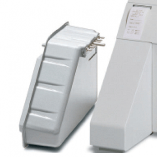 КОНТЕЙНЕР С РЕАГЕНТАМИ ДЛЯ АНАЛИЗАТОРА ЭЛЕКТРОЛИТОВ 9180 (SNAPPACK 9180) image