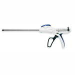 ЭНДОСКОПИЧЕСКИЙ СШИВАЮЩИЙ АППАРАТ ENDO GIA ULTRA image