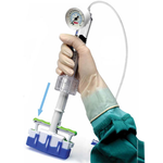 ИНДЕФЛЯТОР BASIXTOUCH image