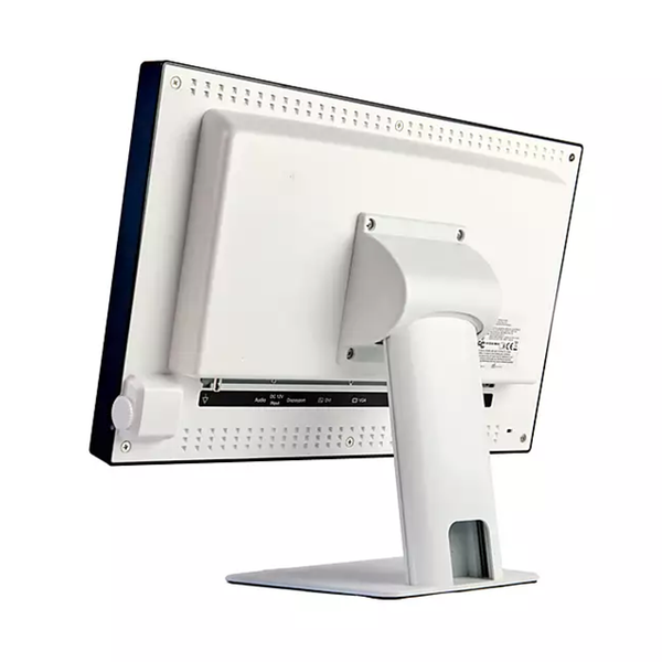 МОНИТОР PATIENT CARE PORTAL 5000 image