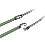 СПИРАЛИ ОТДЕЛЯЕМЫЕ ДЛЯ ЭМБОЛИЗАЦИИ С ВОЛОКНАМИ INTERLOCK-35 image