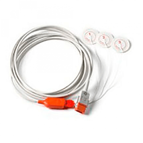 ДАТЧИК ДЛЯ ОПРЕДЕЛЕНИЯ ЭНТРОПИИ image