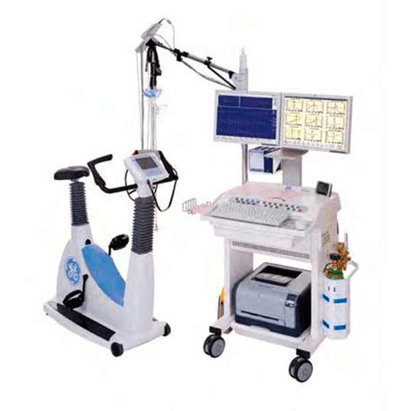 СТАНДАРТНЫЕ КОНФИГУРАЦИИ СТРЕСС-СИСТЕМ image