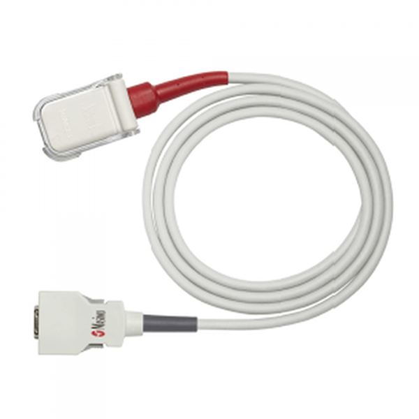 КАБЕЛЬ SPO2 ПАЦИЕНТА LNCS 2013 (4.26 МЕТРА) image