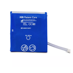 МАНЖЕТЫ ДЛЯ ИЗМЕРЕНИЯ НИАД ДЛЯ MR200 И MR400 image