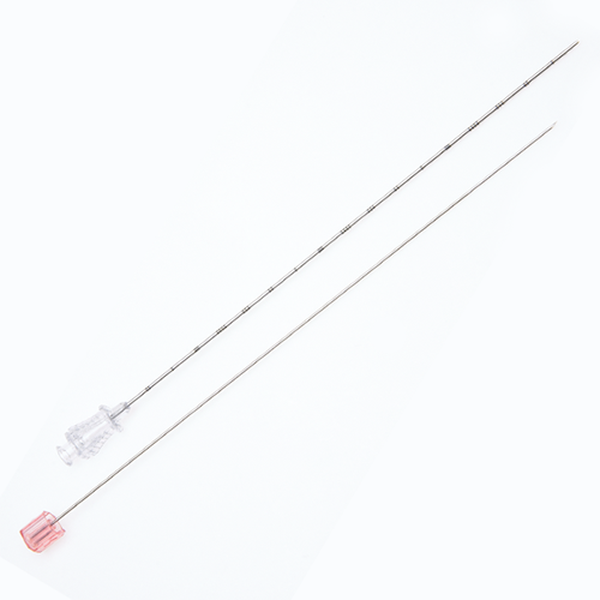 СИСТЕМА РАДИОЧАСТОТНОЙ АБЛЯЦИИ COOL-TIP image