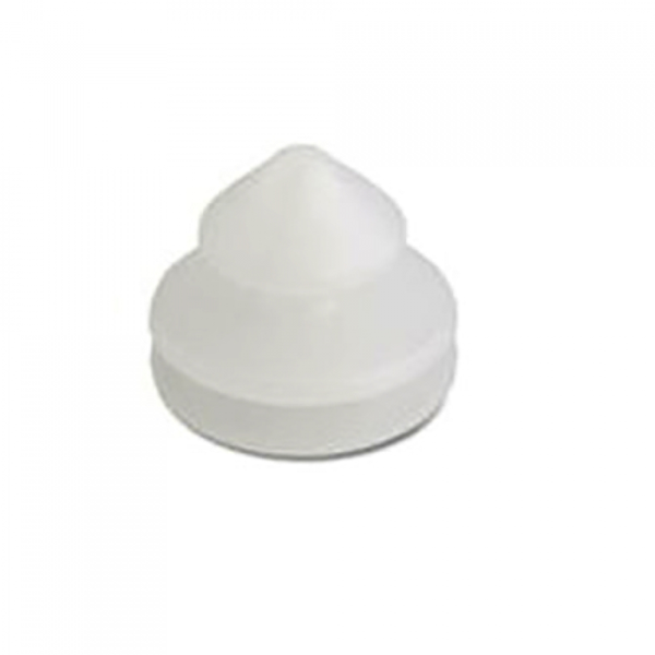 КНОПКИ ДЛЯ РЕМНЕЙ M1569A image