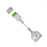 КАБЕЛЬ MULTI-LINK НА 3 ОТВЕДЕНИЯ НЕОНАТАЛЬНЫЙ DIN, IEC image