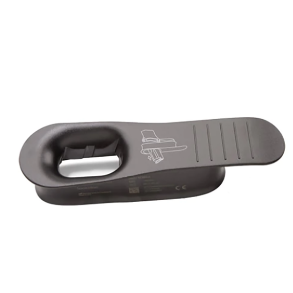 УЛЬТРАЗВУКОВОЙ ДИССЕКТОР SONICISION image