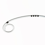 СТЕНТ МОЧЕТОЧНИКОВЫЙ POLARIS ULTRA image