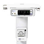 МИКРОВОЛНОВЫЙ АБЛЯТОР EMPRINT image