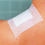 КУРАФИКС ФИКСИРУЮЩИЙ ПЛАСТЫРЬ (CURAFIX) image