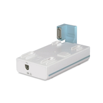 M3014A КАПНОГРАФИЧЕСКОЕ РАСШИРЕНИЕ image