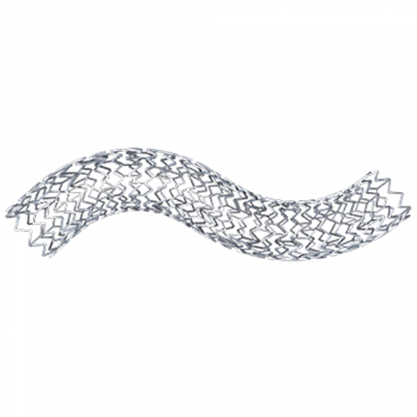 СТЕНТ БАЛЛОНОРАСШИРЯЕМЫЙ EXPRESS VASCULAR БОЛЬШОГО ДИАМЕТРА LD image