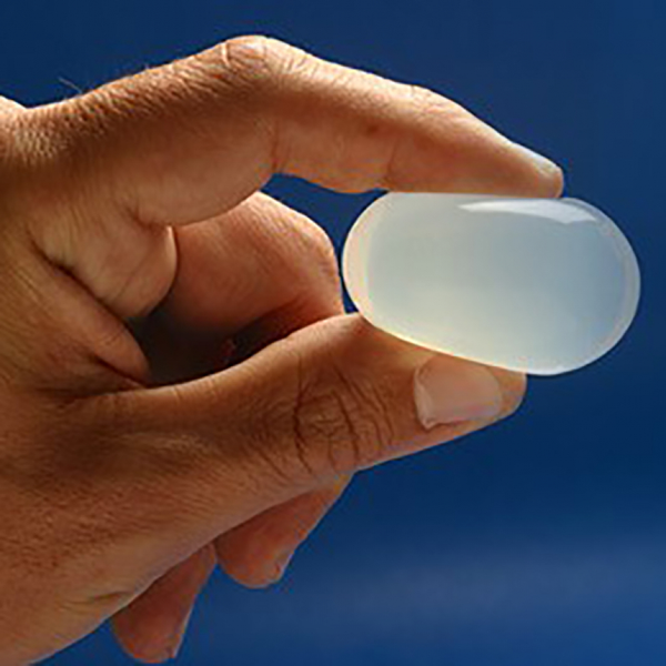 ТЕСТИКУЛЯРНЫЙ ИМПЛАНТ image